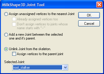 2 joint tool.PNG