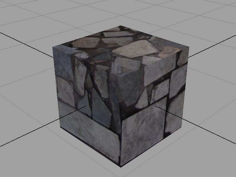 Куб в майе с правленной текстурой fixxed.jpg