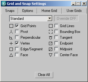 Grid and snap settings.png