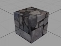 Куб в майе с правленной текстурой.jpg