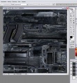 500px-AK101 texture.jpg