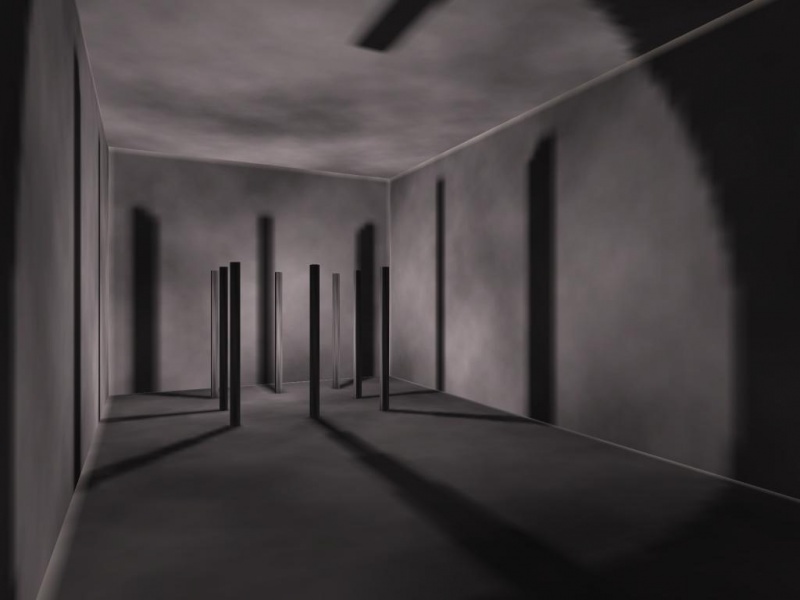 Файл:Light 0002.jpg