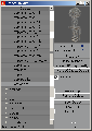 Le object library.png