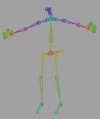 Docs maya character skeleton.jpg